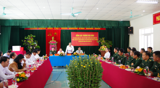 dc-truong-hoa-binh-phat-bieu-chi-dao