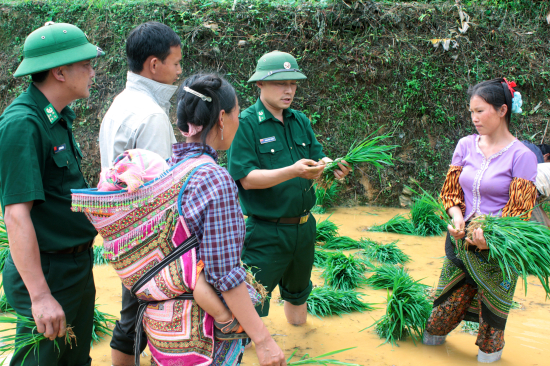 ddoonff-bien-phong-pha-long