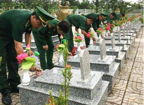 den-on-dap-nghia