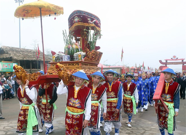 denhung-1.jpg