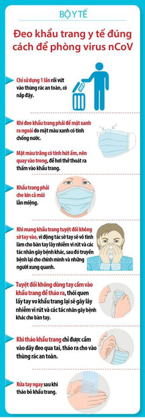deo-khau-trang-mykd