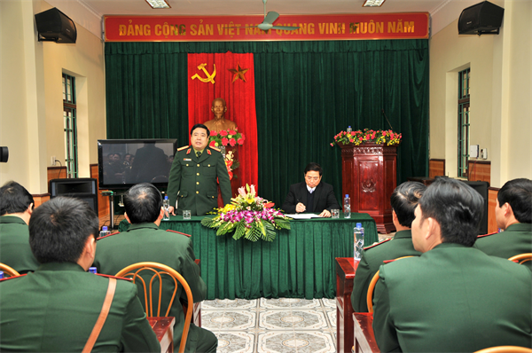 dfpk_anh-5-1.JPG