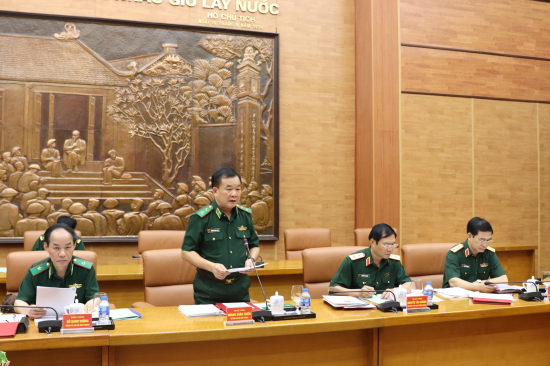 dg3ailn21e-17547_f_jyqtmhak0_2