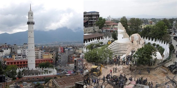 dharahara_tower_truoc_va_sau-1.jpg