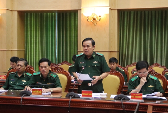 dhaxbg5rpq-17806_f_jyy7xivc1_Anh_2_2