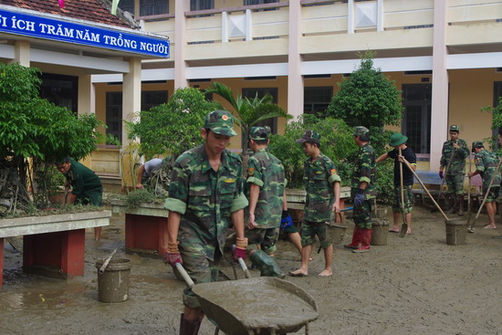 dhk8jlw5ms-57157_16676398551454260113_anh_1