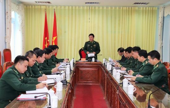 dhxmguyisl-9375_f_jql0uo490_Anh_1