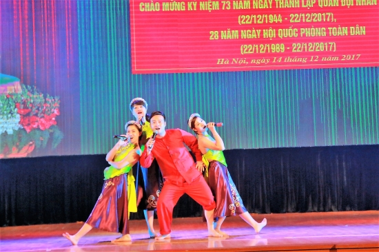 dhyr70sutn-70151_5622574051545455242_anh_3