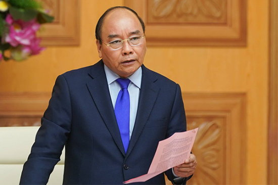dich-virus-corona-han-che-le-hoi-hoc-sinh-deo-khau-trang-di-hoc-1