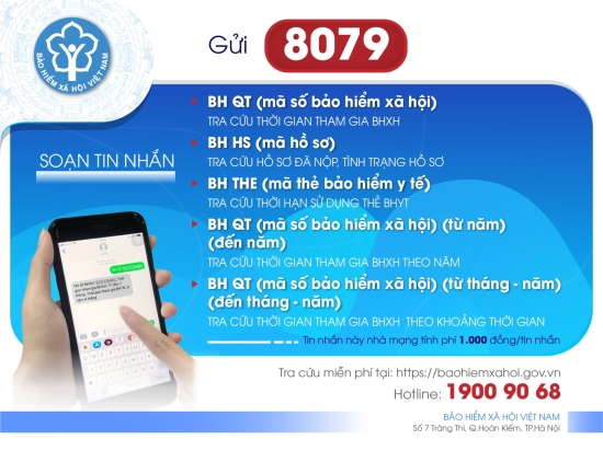 dich-vu-tin-nhan