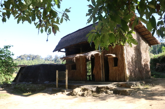 dien-bien-2016-673