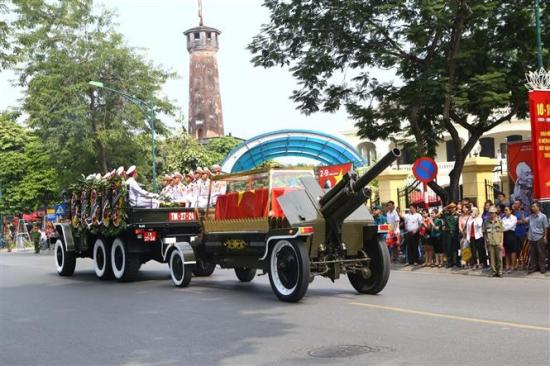 dien-bien-phu