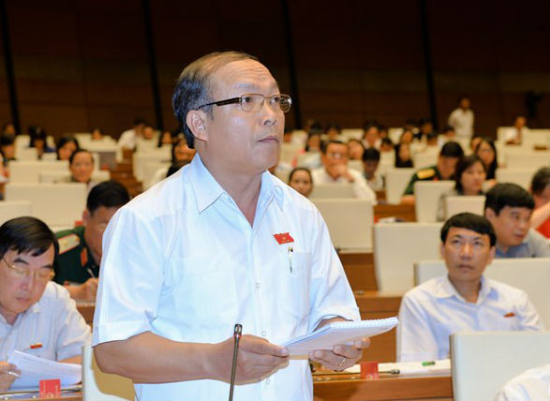 dinh-duy-vuot