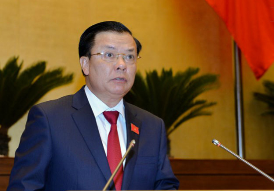 dinh-tien-dung