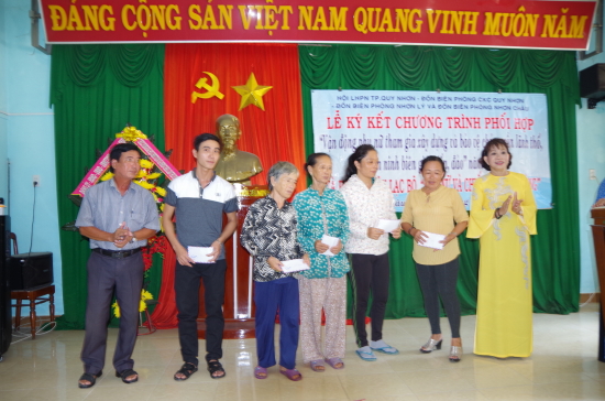 djefhbnak9-14797_f_jw7anrde2_ANH_2