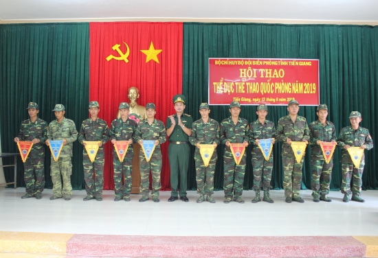 dk9ubi8nvp-15515_f_jwuhzxzy1_hoi_thao