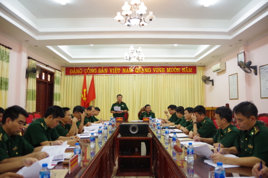 dkcbfwx6as-3356_198767281076024173_on_kim_tra_lm_vic_vi_lnh_o_B_ch_huy_BBP_tnh