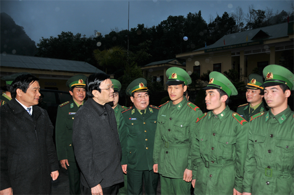 dkmc_anh-1-1.jpg
