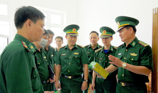 dm8g_anh-1-1