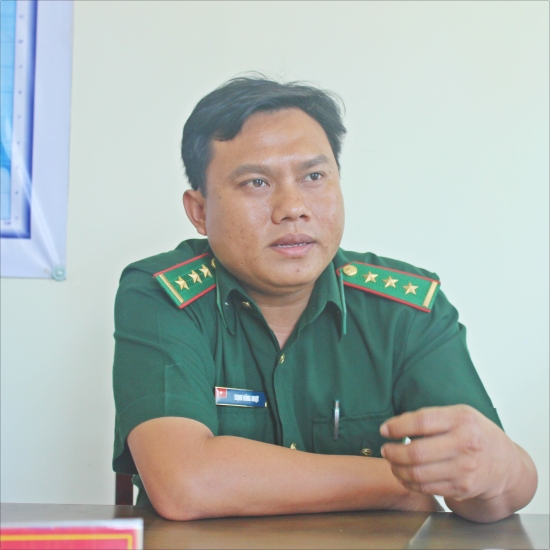 dnli_4a