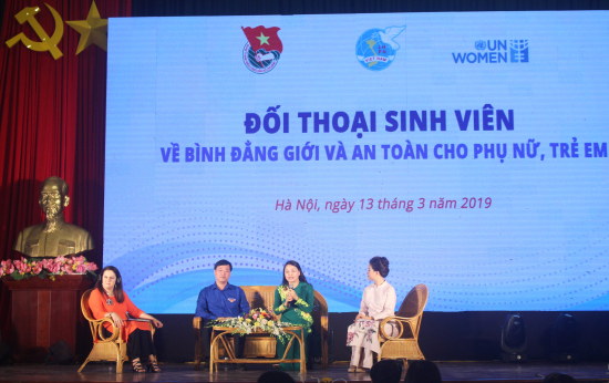 do-i-thoa-i-sinh-vien