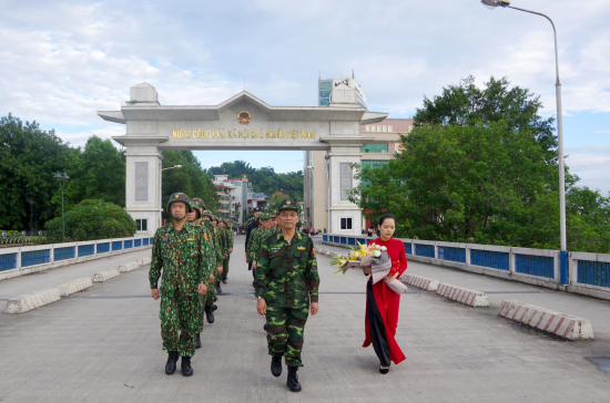 doan-dai-bieu-bdbp-tinh-lao-cai