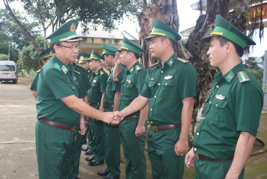 doan-kiem-tra-tai-don-bp-ckqt-le-thanh-2