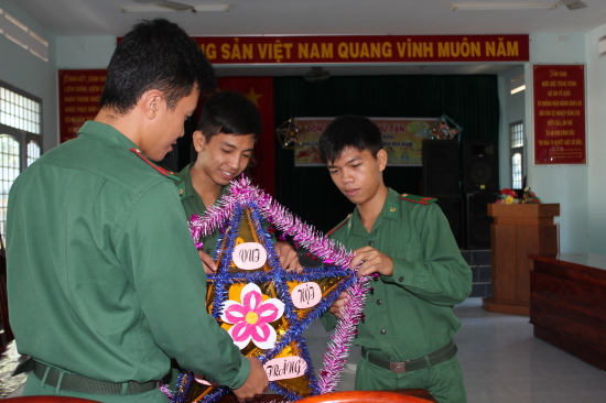 doan-phat-tien-giang