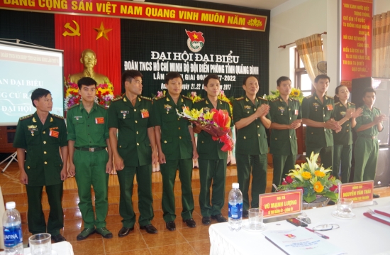 doan-quang-binh