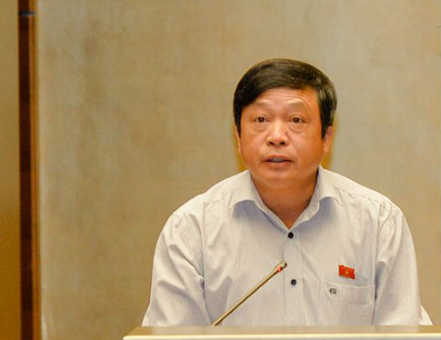 doan-van-viet