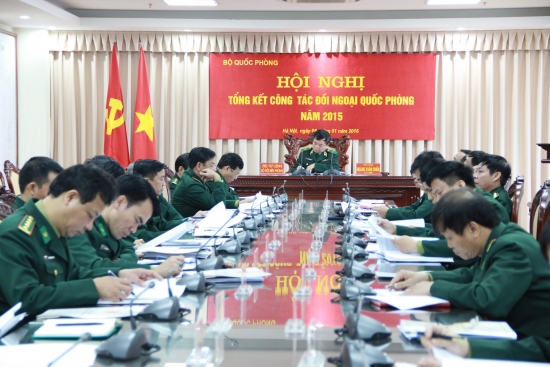 doi-ngoai
