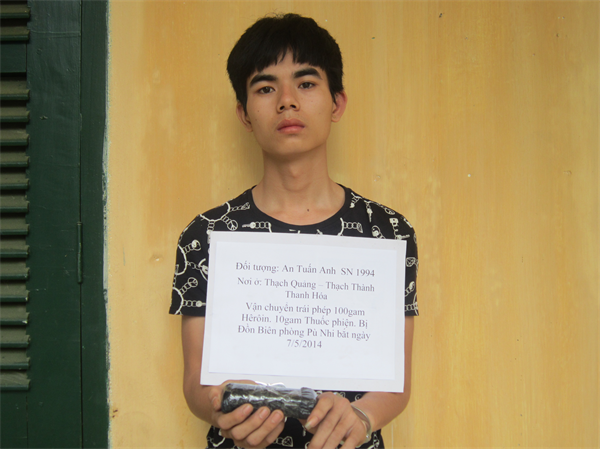 doi-tuong-an-tuan-anh-sinh-nam-1994-va-t