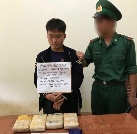 doi-tuong-cung-tang-vat-2