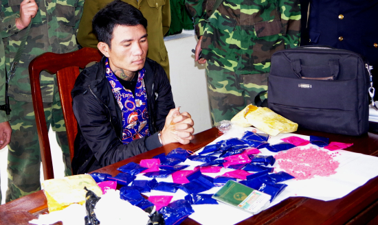 doi-tuong-cung-tang-vat