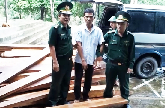 doi-tuong-dinh-tien-thanh-cung-tang-vat
