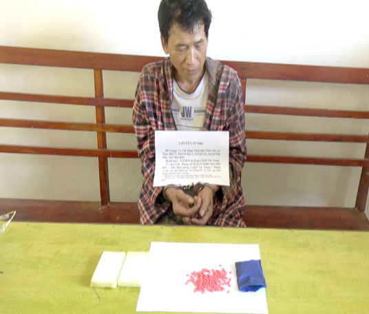doi-tuong-lo-van-sang-va-tang-vat-vu-an
