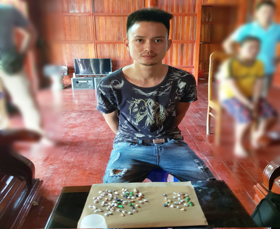 doi-tuong-luong-ngoc-thanh-va-tang-vat-vu-an