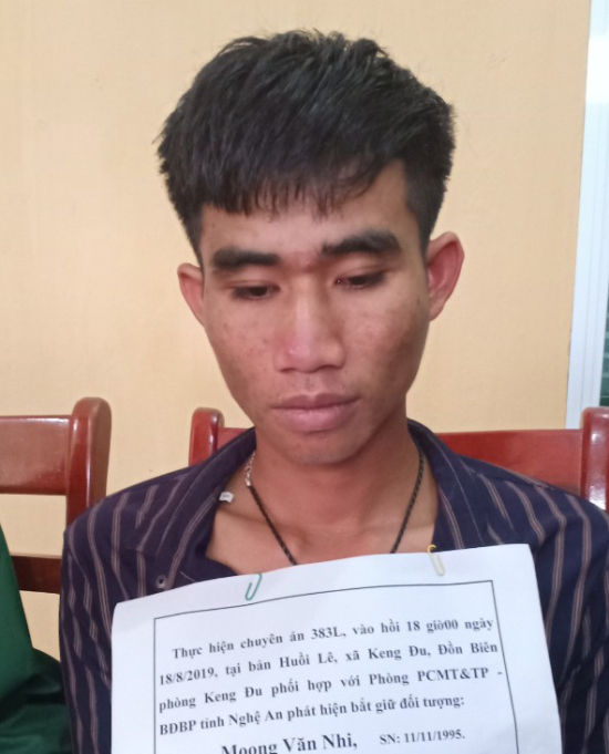 doi-tuong-moong-van-nhi