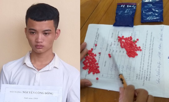 doi-tuong-nguyen-cong-dong-bi-don-bp-quang-chieu-bat-ngay-20-7