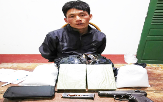 doi-tuong-song-a-chua-cung-tang-vat