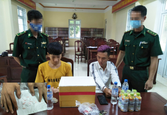 doi-tuong-tron-va-thong-bi-cung-tang-vat-don-bp-ly-son-bat-giu