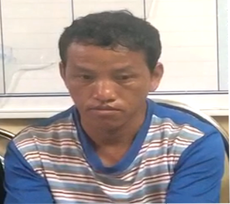 doi-tuong-truy-naz