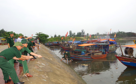 don-bien-phong-cua-sot