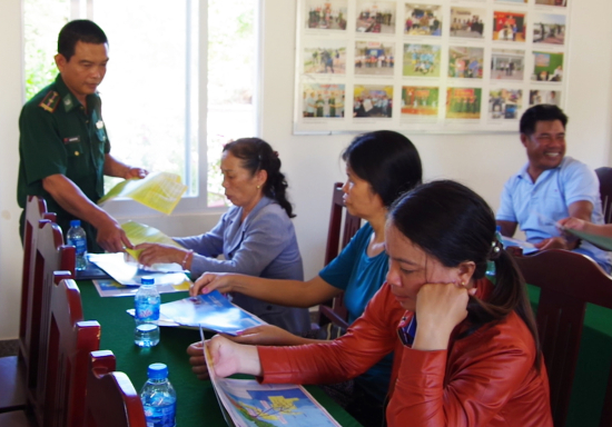 don-bp-chi-linh-pha-t-to-roi-tuyen-truyen-pbgdpl-cho-ngu-dan