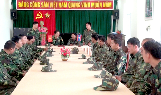 don-bp-ckqt-lao-bao-va-dai-doi-321-ky-ketphoi-hop