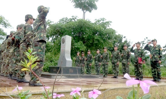 don-bp-ckqt-lao-bao-va-dai-doi-321chao-cot-moc