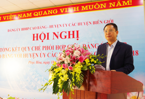 don-chi-dam-viet-ha-uvbtv-pho-chu-tich-hdnd-tinh-phat-bieu-tai-hoi-nghi