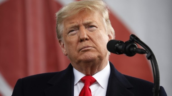 donald-trump-2901