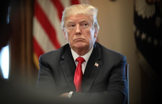 donaldtrumpsnlbaldwintwitter