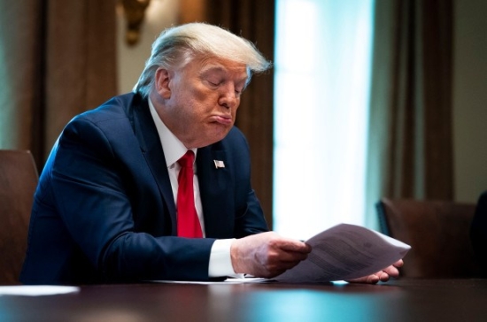 donaldtrumpwhocovid19-1504